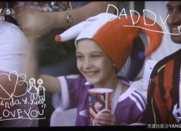 娱乐八卦吃瓜群众1v5