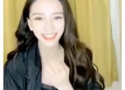 娱乐吃瓜赵露丝,娱乐圈的“吃瓜”女神，揭秘她的星途历程