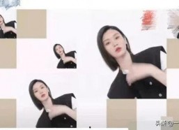 吃瓜八卦娱乐群怎么进入,如何轻松加入热门“吃瓜八卦娱乐群”