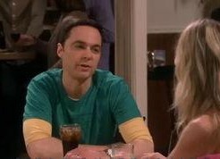 娱乐圈824吃瓜,揭秘背后真相与影响