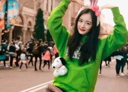 娱乐圈吃瓜第一线,揭秘明星幕后故事