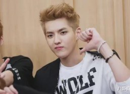 娱乐圈吃瓜王安宇,娱乐圈吃瓜王，揭秘明星幕后故事