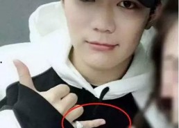 吃瓜放大镜娱乐圈,吃瓜放大镜下的光怪陆离