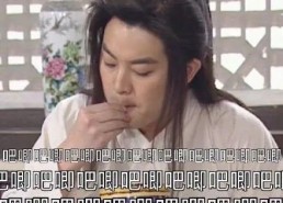 娱乐圈文吃瓜被听心声,吃瓜群众意外解锁明星心声之谜