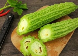 现在说的吃瓜什么意思,网络时代的围观文化现象