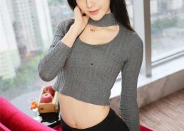 娱乐51吃瓜爆料,吃瓜爆料背后的真相与内幕